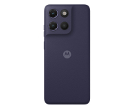 MOTOROLA moto g17 power 8/256GB Evening Blue - 1517063 - zdjęcie 7